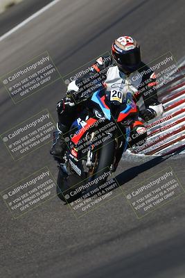 media/Aug-29-2025-TrackDaz (Fri) [[e7163b0dc3]]/B Plus/1120am (Turn 5)/